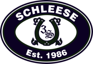 Schleese Logo